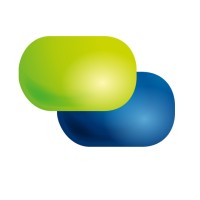 Actemium Maintenance & Energies Auvergne logo - Similar company to Isi Ld Recrutements