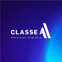 Classe A Serviços Digitais