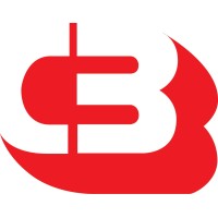 BRESCANCIN SRL logo - Similar company to Ematika