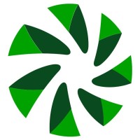Sicredi Região da Produção RS/SC/MG logo - Similar company to Sicredi Liberdade