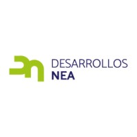 Desarrollos NEA logo - Similar company to Poloit Corrientes
