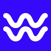 Vibecoding logo - Similar company to Vibecoding.Market