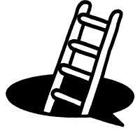 Muze logo - Similar company to Splittab™