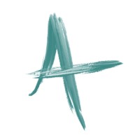 AMAAN Indonesia logo - Similar company to Dkatalis