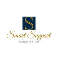 Smart Support Virtual Assistance logo - Similar company to Smartsupport Vas