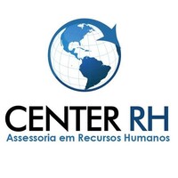 CENTER RECURSOS HUMANOS logo - Similar company to Laboratório Do Comportamento