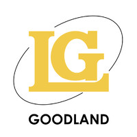 Goodland Group Limited logo - Similar company to Terra Law Llc