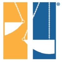 Haimo Law logo - Similar company to Sievert Werly