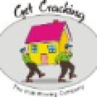 Get Cracking Limited logo - Similar company to Coderflow