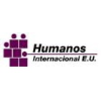 Humanos Internacional E.U (liquidada) logo - Similar company to Sullanta