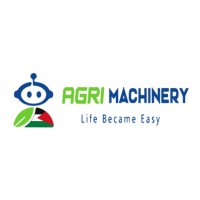 Agri Machinery logo - Similar company to Tatware