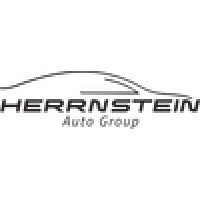 Herrnstein Auto Group