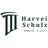 Harvei Schulz Advocacia logo - Similar company to Bcp Advocacia