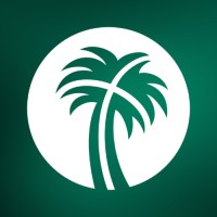 West Florida Baptist Church logo - Similar company to Marcus Pointe Baptist Church