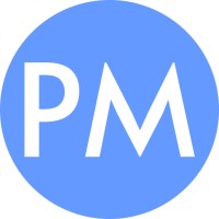 PROSTOMINING logo - Similar company to Intelion Data Systems