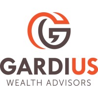 Gardius Wealth Advisors logo - Similar company to Tigerquant