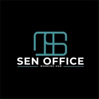 SENOFFICE logo - Similar company to Sen Office