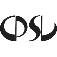 Center for Process Design, Safety and Loss Prevention (CPSL) logo - Similar company to Process Designer