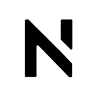 Netstrada.it logo - Similar company to Dymeng Technology Solutions