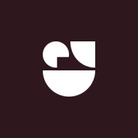 Claypot logo - Similar company to Kudos Studio - Ui/Ux