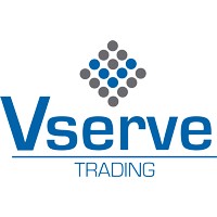 Vserve Trading logo - Similar company to Verge Point Fuel Station