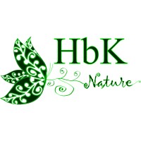 HbK Nature logo - Similar company to Reconectta