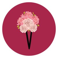 ReVased logo - Similar company to Pachira Labs