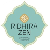 Ridhira Living Pvt. Ltd.