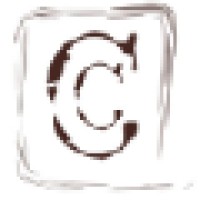 Coffaro Consulting