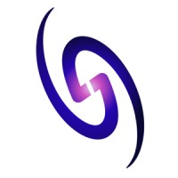General Galactic Systems, Inc. logo - Similar company to Poolside Adventures®
