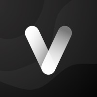 Vill@ge logo - Similar company to Practimed