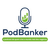 Pod Banker logo - Similar company to Gera Performance