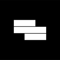 Energy Innovation Capital logo - Similar company to Ignitexl Ventures