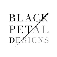 Black Petal Designs