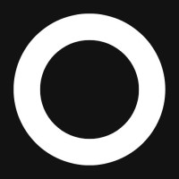 AI SaaS Circles logo - Similar company to Gia-Net Smc Limited