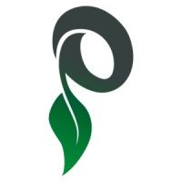 Petrolam Infraestructuras, S.L. logo - Similar company to Ametlam Medio Natural
