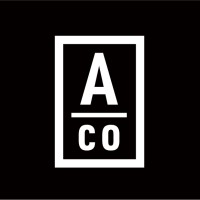 Anderson & Company logo - Similar company to Core Balance