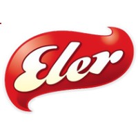 ELERSAN ÇİKOLATA VE ŞEKERLEME logo - Similar company to Ercikek Biscuit