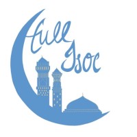 University of Hull Islamic Society logo - Similar company to Ajmedlink