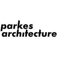 Parkes Architecture Ltd logo - Similar company to Architecture Hdt Ltd