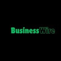 BusinessWire logo - Similar company to Businesswire