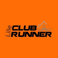 CLUB RUNNER logo - Similar company to Sport-Inside