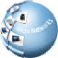 Micro Networks Llc