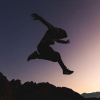 KHG | Nonprofit Strategy + Collaboration logo - Similar company to Now It Matters
