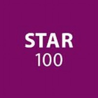 Star 100, The Professional Ghanaian Network logo - Similar company to Ghana Professionals Network