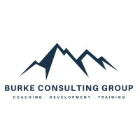 Burke Consulting Group logo - Similar company to Burke Consulting Llc