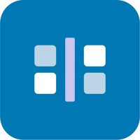 BalancedWork logo - Similar company to Haloeffect Management