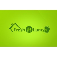 Fresh O Lunch