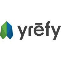investyrefy.com logo - Similar company to Yrefy, Llc