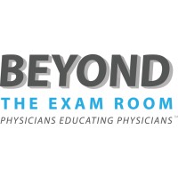 Beyond The Exam Room